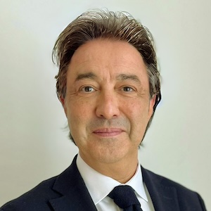 Mehdi_Caussanel-Haji
