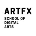Logo-ARTFX