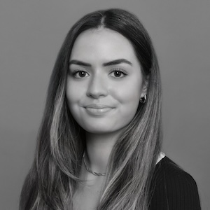 Chadlia Ben Abdellatif