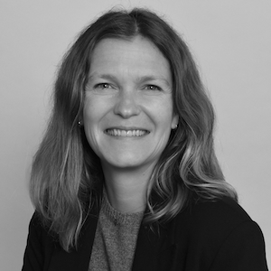 Karine HENNETTE-JAOUEN