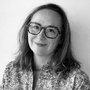 Reveline Hericher-Herry