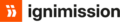 iggnimission logo