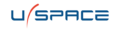 logo U Space