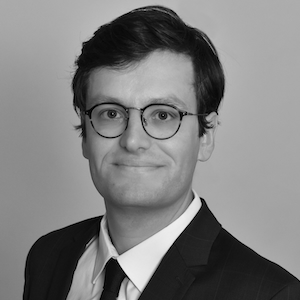 Erwann del Do